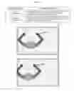 Fig. 05 - Behavior analysis apparatus and behavior analysis method