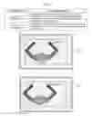 Fig. 06 - Behavior analysis apparatus and behavior analysis method