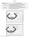 Fig. 08 - Behavior analysis apparatus and behavior analysis method