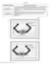 Fig. 09 - Behavior analysis apparatus and behavior analysis method