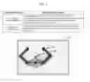 Fig. 10 - Behavior analysis apparatus and behavior analysis method