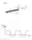 Fig. 13 - Movement amount detecting device, image forming apparatus, and movement amount detecting method