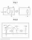 Fig. 07 - Image processing system, image processing apparatus, and image processing method for object tracking