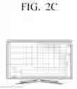 Fig. 05 - Electronic apparatus and method for processing image thereof