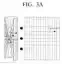 Fig. 06 - Electronic apparatus and method for processing image thereof
