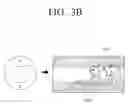 Fig. 07 - Electronic apparatus and method for processing image thereof