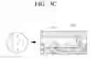 Fig. 08 - Electronic apparatus and method for processing image thereof