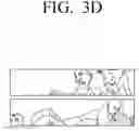 Fig. 09 - Electronic apparatus and method for processing image thereof