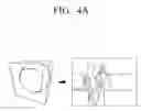 Fig. 10 - Electronic apparatus and method for processing image thereof