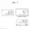 Fig. 16 - Electronic apparatus and method for processing image thereof