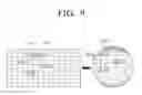 Fig. 18 - Electronic apparatus and method for processing image thereof