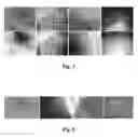 Fig. 05 - Method, apparatus, storage medium and device for controlled synthesis of inhomogeneous textures