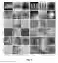 Fig. 06 - Method, apparatus, storage medium and device for controlled synthesis of inhomogeneous textures