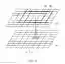 Fig. 05 - COMPUTER PROGRAM, POSE DERIVATION METHOD, AND POSE DERIVATION DEVICE