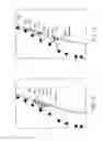 Fig. 10 - COMPUTER PROGRAM, POSE DERIVATION METHOD, AND POSE DERIVATION DEVICE