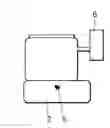 Fig. 01 - Device for extracting three-dimensional information from X-ray images of an object, method for calibrating said device, and method for generating said X-ray images