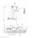 Fig. 03 - Device for extracting three-dimensional information from X-ray images of an object, method for calibrating said device, and method for generating said X-ray images
