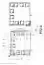 Fig. 04 - Device for extracting three-dimensional information from X-ray images of an object, method for calibrating said device, and method for generating said X-ray images