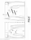 Fig. 06 - Device for extracting three-dimensional information from X-ray images of an object, method for calibrating said device, and method for generating said X-ray images