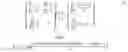 Fig. 06 - Crossing point detector, camera calibration system, crossing point detection method, camera calibration method, and recording medium