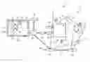 Fig. 01 - Method and apparatus for the start-up operation of a multi-axis system