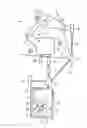 Fig. 02 - Method and apparatus for the start-up operation of a multi-axis system