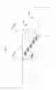 Fig. 06 - Method and apparatus for processing image