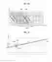 Fig. 09 - Method and apparatus for processing image