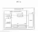Fig. 07 - Texture processing method and device