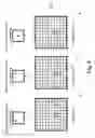 Fig. 07 - System and method for determining a color value of a pixel