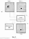 Fig. 08 - System and method for determining a color value of a pixel