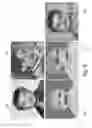 Fig. 09 - Systems and methods for providing convolutional neural network based image synthesis using stable and controllable parametric models, a multiscale synthesis framework and novel network architectures