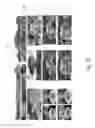 Fig. 22 - Systems and methods for providing convolutional neural network based image synthesis using stable and controllable parametric models, a multiscale synthesis framework and novel network architectures