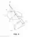 Fig. 07 - Systems and methods for real-time imaging