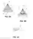 Fig. 09 - Systems and methods for real-time imaging