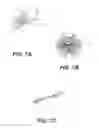 Fig. 10 - Systems and methods for real-time imaging