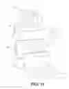 Fig. 14 - Systems and methods for real-time imaging