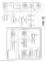 Fig. 15 - Systems and methods for real-time imaging