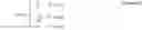 Fig. 08 - Geometry correction for computed tomography