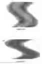 Fig. 12 - Geometry correction for computed tomography