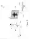 Fig. 14 - Geometry correction for computed tomography