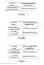 Fig. 10 - Image generating apparatus and control method therefor