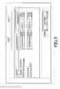 Fig. 11 - Image generating apparatus and control method therefor