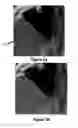 Fig. 08 - Systems and methods for an integrated system for visualizing, simulating, modifying and 3D printing 3D objects