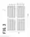 Fig. 04 - Image forming device executing drawing process and recording medium