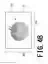 Fig. 06 - Image forming device executing drawing process and recording medium