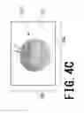 Fig. 07 - Image forming device executing drawing process and recording medium