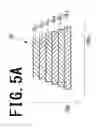 Fig. 08 - Image forming device executing drawing process and recording medium