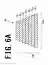 Fig. 10 - Image forming device executing drawing process and recording medium