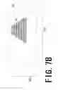 Fig. 13 - Image forming device executing drawing process and recording medium